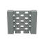 Ensemble mural 4 po de haut Everblock-86980829-86980843