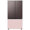 Lower Panel Color