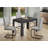 Dining Room Table, Rectangular Dining Table-2034258103