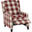 Kensington Recliner Chair