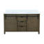Meuble-lavabo double Ketchum-291752307-288515480-288515472