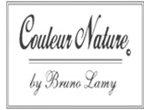 Couleur Nature Logo