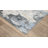 Menahan Machine Washable Performance Non-Slip Area Rug Mat-596012176
