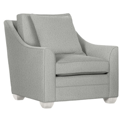 Nicholas Armchair