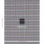 Ayumi Performance Fabric-1583808594