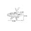 Table basse Retro American-103446828
