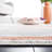 Damionna Performance Abstract Rug-1248555089