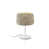 Light Beige is out of stock selected