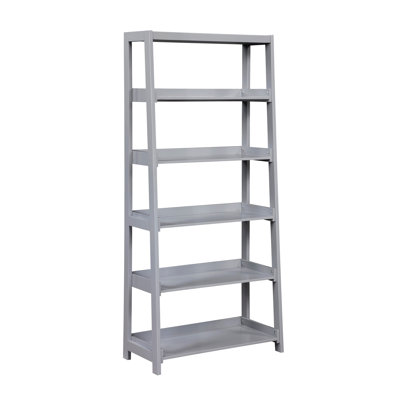 Support de rangement 1 pièce