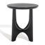 Table de bout Brooklyn-435063151