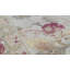 Milano One-of-a-Kind 8'3" X 10'1" Area Rug