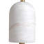Kayla Table Lamp