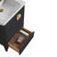 Ensemble de meuble-lavabo simple 20 po Saimah-688119431-689820144