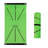 ANMINY Plastic Golf with Carrying Case