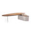 Bureau de direction 102,36 po-129020544