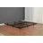 Floating Bed Frames With LED Lights