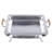 Stainless Steel Buffet Accessory