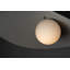 Schema 1-Light Pendant-421111146