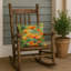 Coussin California-114457538