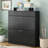 Versatile Entryway Shoe Organizer With Advanced Features For A Neat Space-1101795763-1101795764