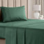  Ensemble de draps en rayonne de bambou 4 pièces Premium Luxury-417936927-417937093