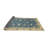 Abstract Indoor Rug-1674116584