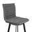 Swivel Bar Stool