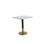 Table de bar Kyanni-1461536657