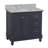 Ferdinand 36'' Single Bathroom Vanity with Top-1558791407-1558791403
