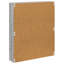 Wood Magazine Rack-710323679
