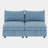 Modular Sectional Sofa