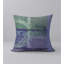 Housse de coussin carrée décorative en Tangy-950596894