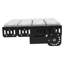 Projecteur de stade YX-200W-LED