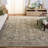 Hazel Performance Oriental Rug-800656199