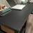 Craft Table