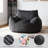 Big Bean Bag Chair for Adult-No Assembly Required-673940321