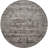Mariel Wool Abstract Indoor Rug-1878450744