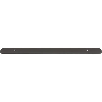 Wescott Pull Backplate