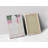 Wrapped Canvas Print Wall Art