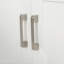 Ensemble de meuble-lavabo double 60 po