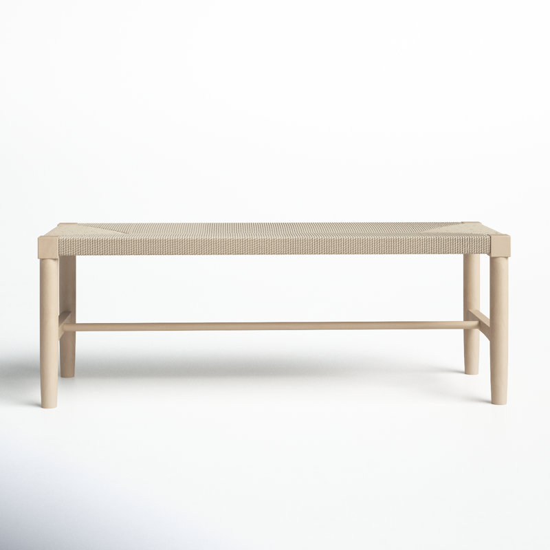 Melly Bench