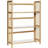 Saruf Solid Wood Etagere-382250798-291379800