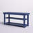 Carrold Storage Bench-1451737282