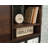 Quantaya Sideboard with Bar Hutch