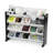 Aaban Viv + Rae™ Toy Organizer-896395687
