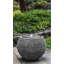 Sonora Urn Fountain-24478666
