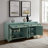Tara 61'' Sideboard-111134790