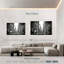  «Madison Avenue»-658503927