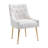 Arbri Velvet Side Chair-1423986123