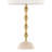 Malibu Table Lamp - Set of 2-1325961415
